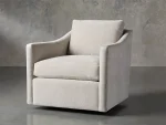 Branson Swivel Chair - Image 2