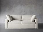 Beale Sofa