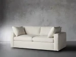Beale Sofa - Image 2