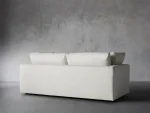 Beale Sofa - Image 3