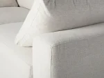 Beale Sofa - Image 4