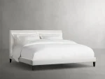 Beck Bed
