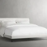 Beck Bed