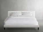 Beck Bed - Image 2