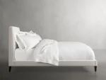 Beck Bed - Image 3