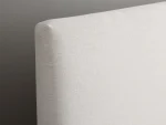 Beck Bed - Image 4