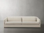 Bianca Sofa