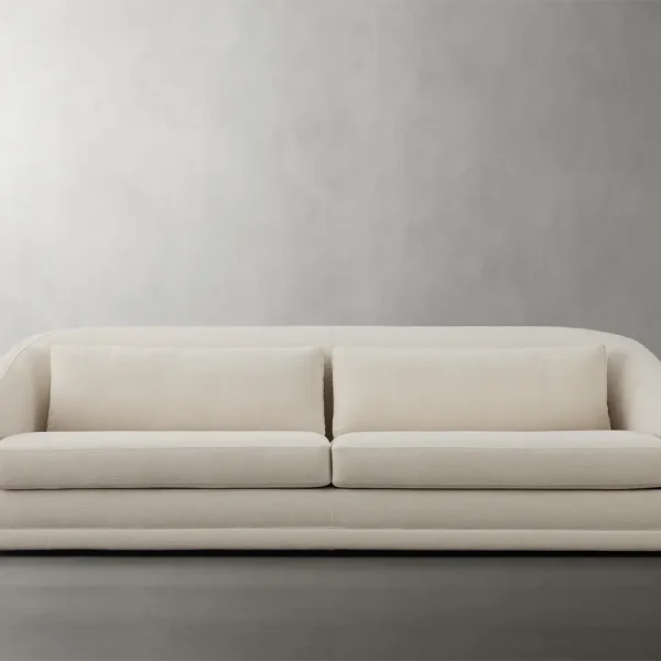 Bianca Sofa