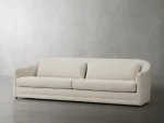 Bianca Sofa - Image 2