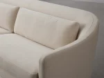 Bianca Sofa - Image 4