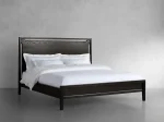 Brock Bed