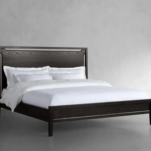 Brock Bed