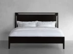 Brock Bed - Image 2