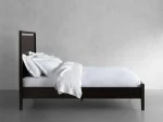 Brock Bed - Image 3