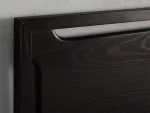 Brock Bed - Image 4