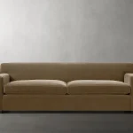 Bronte Sofa
