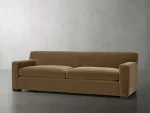 Bronte Sofa - Image 2