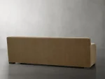 Bronte Sofa - Image 4