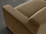 Bronte Sofa - Image 3