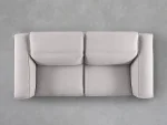 Coburn Two-Piece Motion Sofa - Image 2