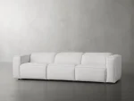 Coburn Three-Piece Motion Sofa - Image 2