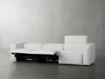 Coburn Three-Piece Motion Sofa - Image 3