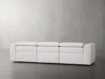 Coburn Three-Piece Motion Sofa - Image 5