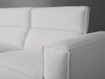 Coburn Three-Piece Motion Sofa - Image 6