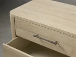 Calista Nine-Drawer Dresser - Image 3