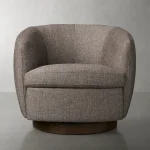 Cerrito Swivel Chair