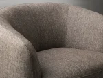 Cerrito Swivel Chair - Image 4