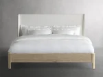 Calista Bed - Image 2