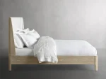 Calista Bed - Image 3