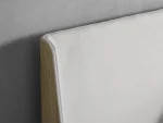 Calista Bed - Image 4