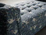 Cameran Daybed - Image 3