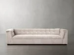 Cameran Sofa