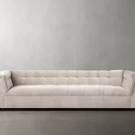 Cameran Sofa