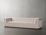 Cameran Sofa - Image 2