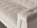Cameran Sofa - Image 3