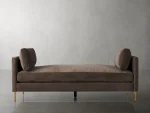 Clarkson Daybed