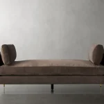Clarkson Daybed