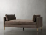 Clarkson Daybed - Image 2