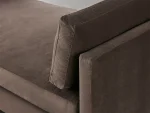 Clarkson Daybed - Image 3