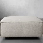 Coburn Ottoman