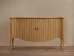 Conrad Sideboard