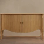 Conrad Sideboard