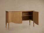 Conrad Sideboard - Image 2