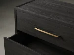 Darwyn Six-Drawer Dresser - Image 3