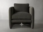 Dalia Chair