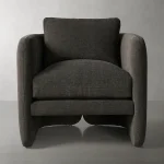 Dalia Chair